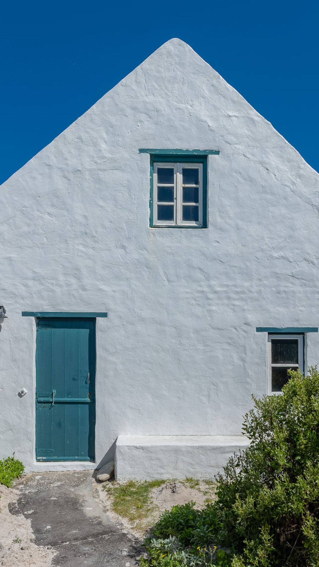 Beach Front Property For Sale Langezandt Fisherman's Village Struisbaai Development and Lifestyle Living Instagram