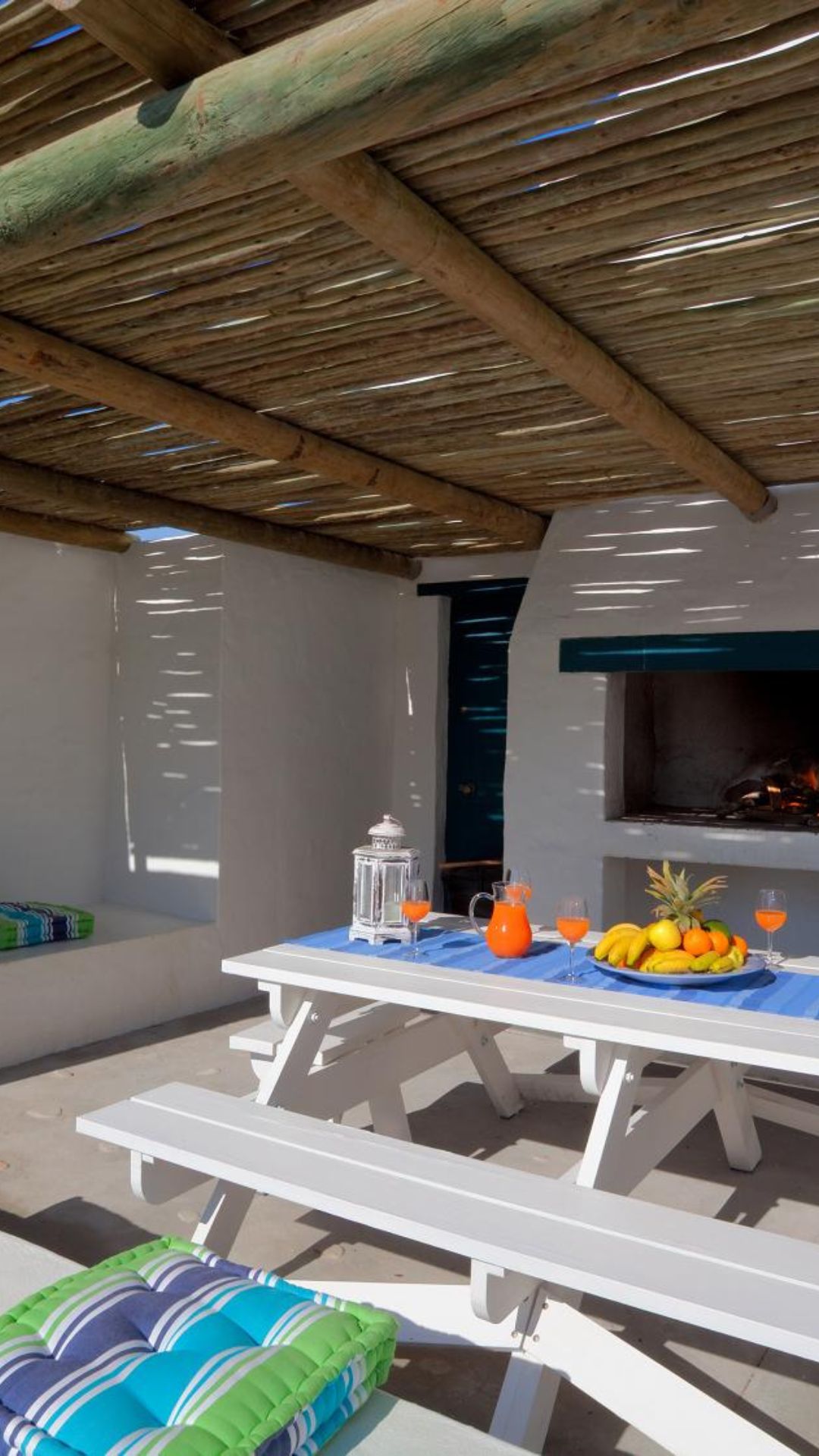 Langezandt Fisherman's Village Struisbaai Development and Lifestyle Living Instagram