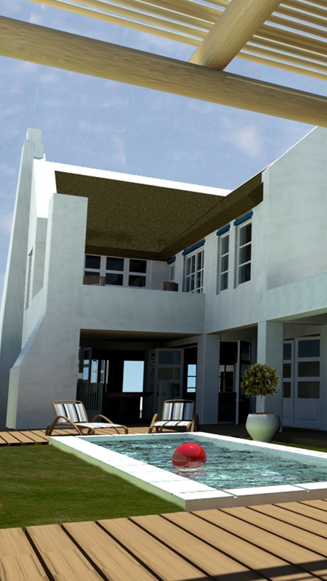 Beach Front Property For Sale Langezandt Fisherman's Village Struisbaai Development and Lifestyle Living Instagram