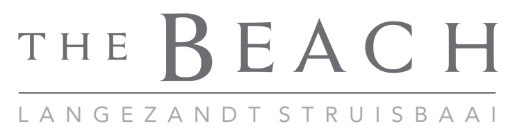 the beachogo