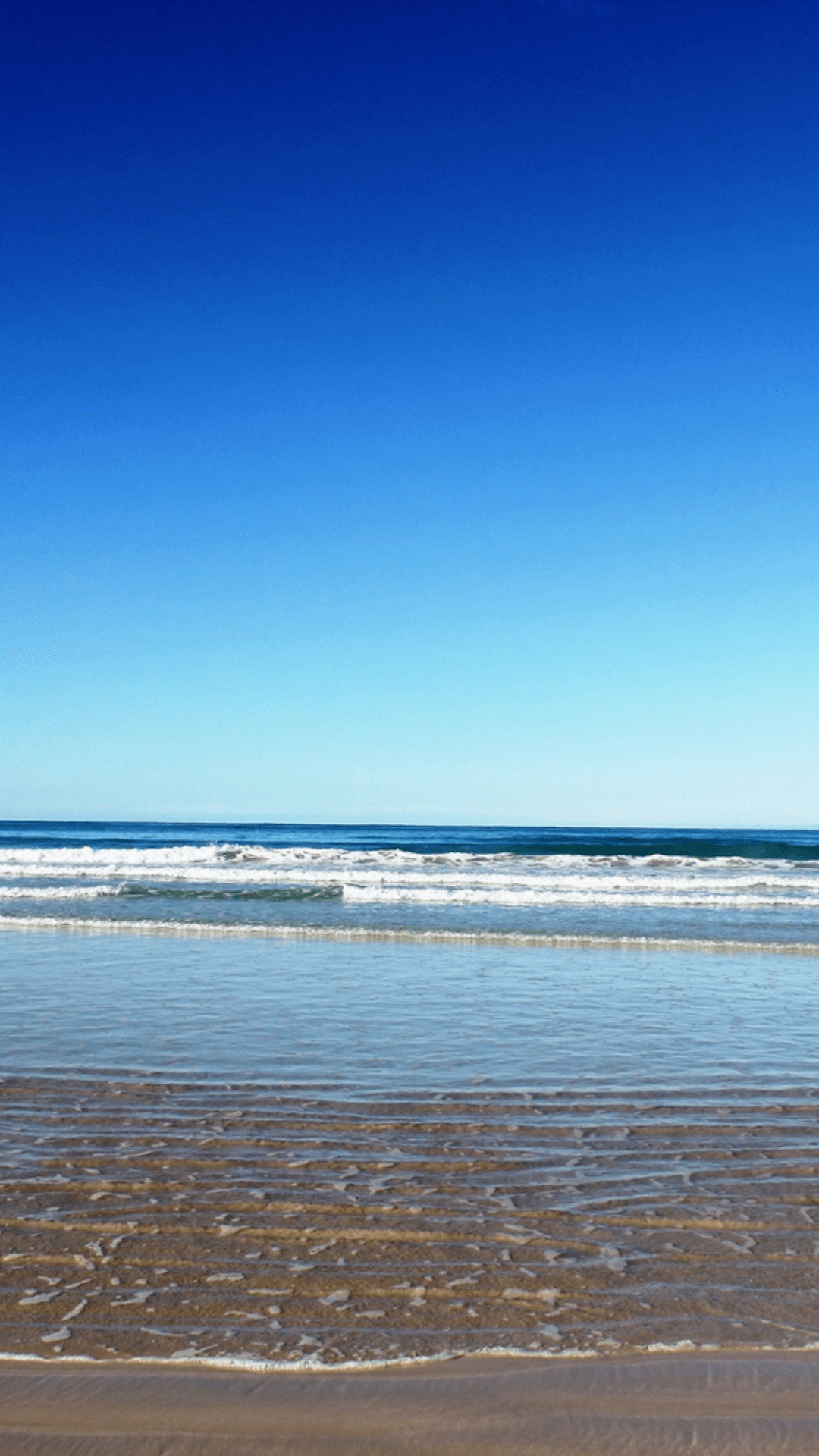 Langezandt Fisherman's Village Struisbaai Development and Lifestyle Living Banner Now Selling THE BEACH CLUB