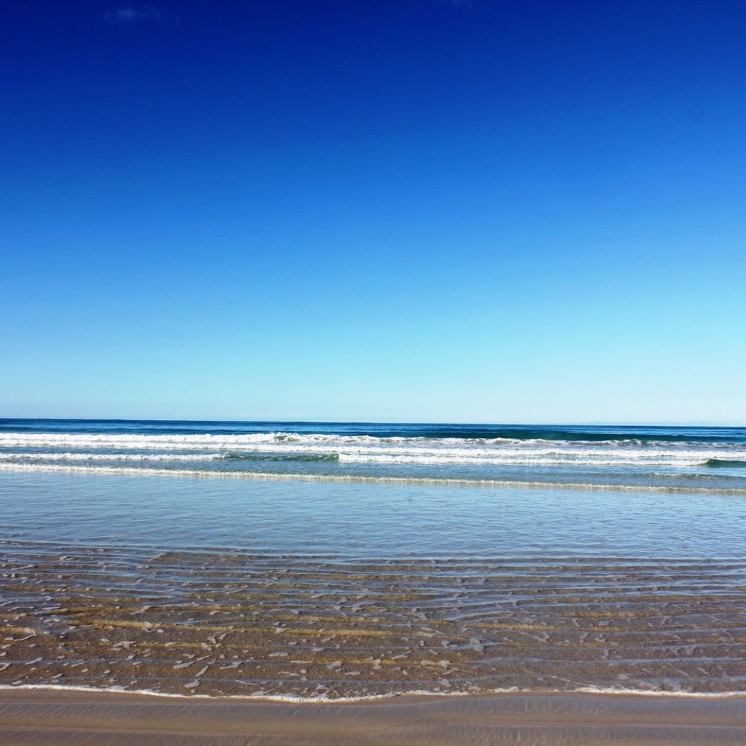 Langezandt Fisherman's Village Struisbaai Development and Lifestyle Living Banner Now Selling Developments and Cottages for Sale